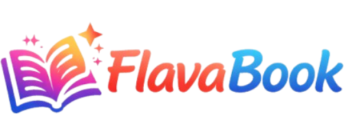 DC Booking Portal logo